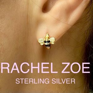 Rachel Zoe Earrings for Women - Poshmark